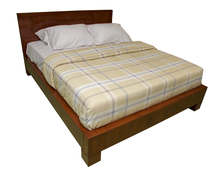 BED 310.07 view 7