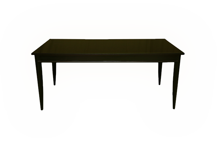 DINING TABLE 722.10 view 5
