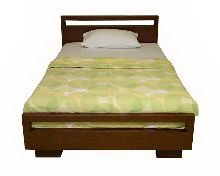 BED 319.12 view 6