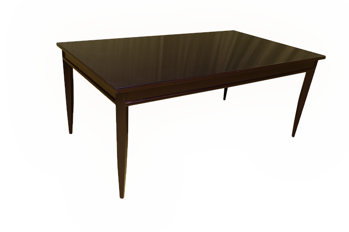 DINING TABLE 722.10 view 8