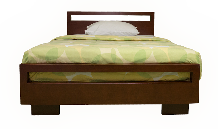 BED 319.12 — alternate view