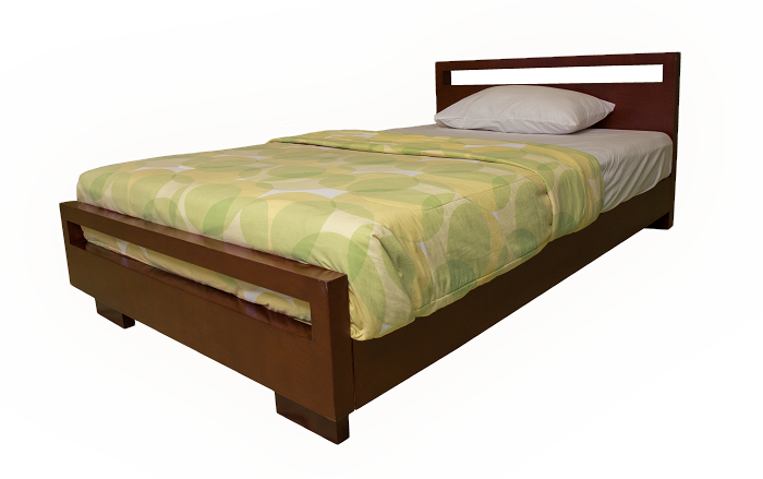 BED 319.12 view 5