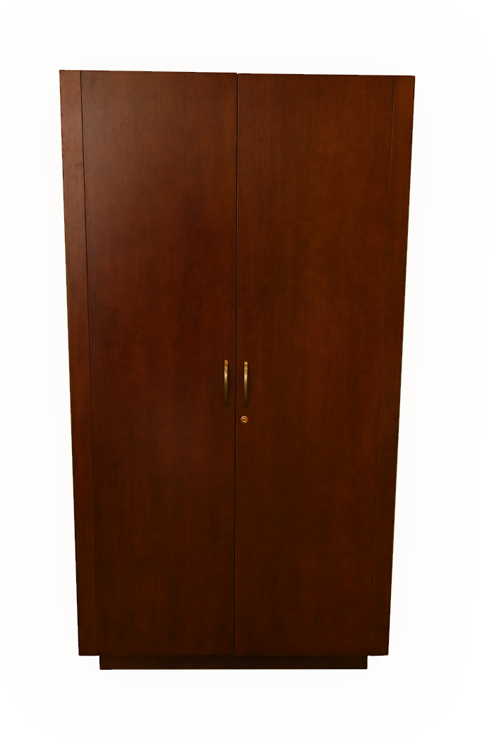 CUPBOARD 814.11 (2 PART) view 3
