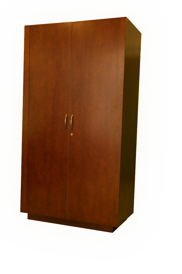 CUPBOARD 814.11 (2 PART) view 5