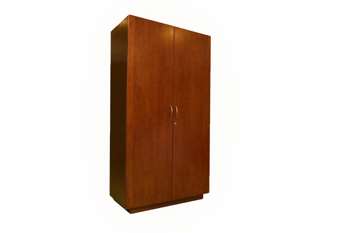 CUPBOARD 814.11 (2 PART) view 6