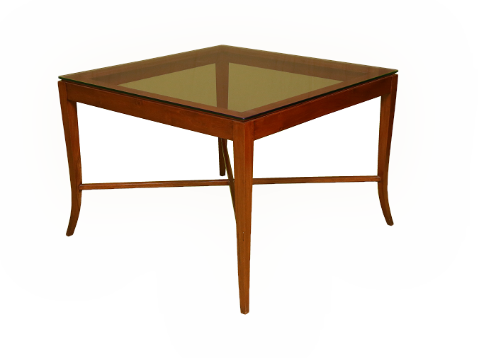 DINING TABLE 713.08 view 4