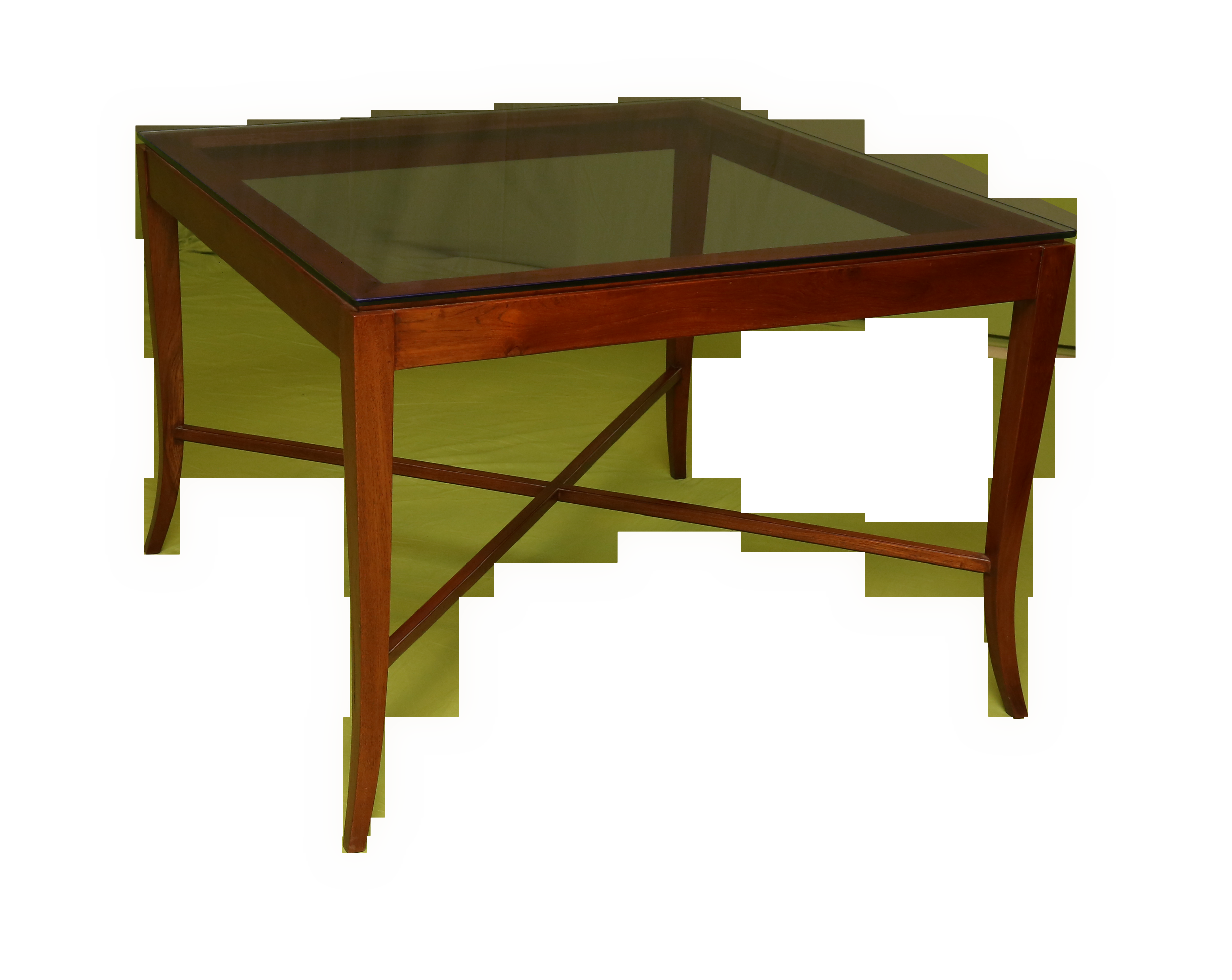 DINING TABLE 713.08 view 6