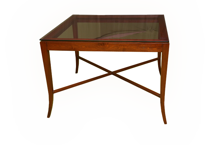 DINING TABLE 708.07 view 6