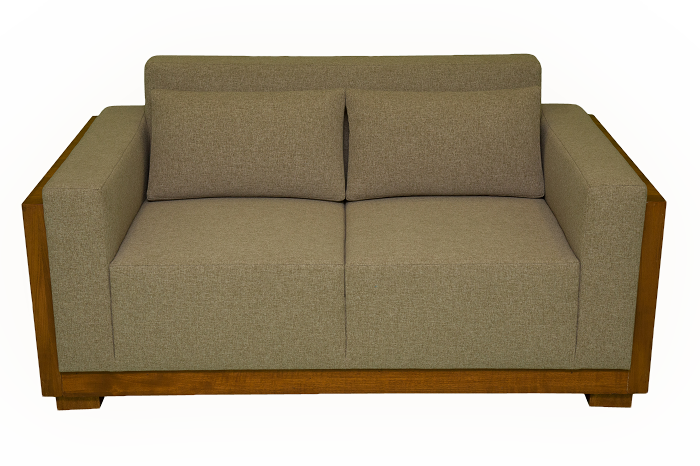 SOFA SET 147.13 (2+1+1) view 11