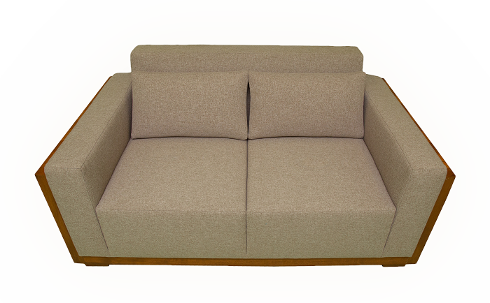 SOFA SET 147.13 (2+1+1) view 15
