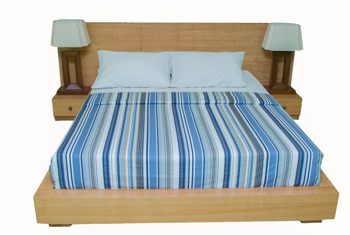 BED 314.08 view 5