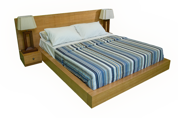 BED 314.08 view 3