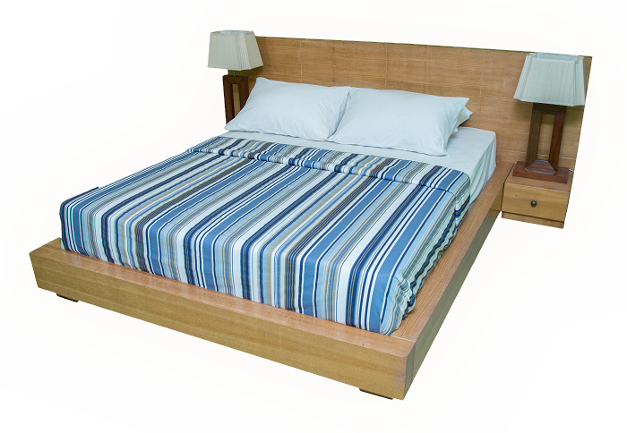 BED 314.08 view 4