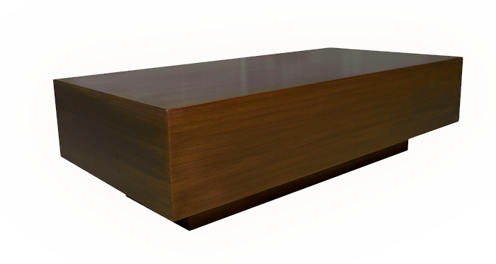 CENTER TABLE 626.09 view 4