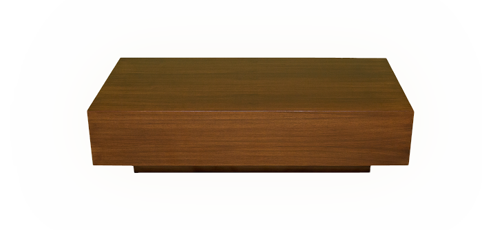 CENTER TABLE 626.09 view 6