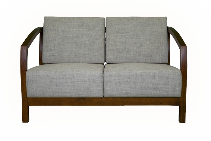 SOFA SET 150.11 (2+1+1) view 10