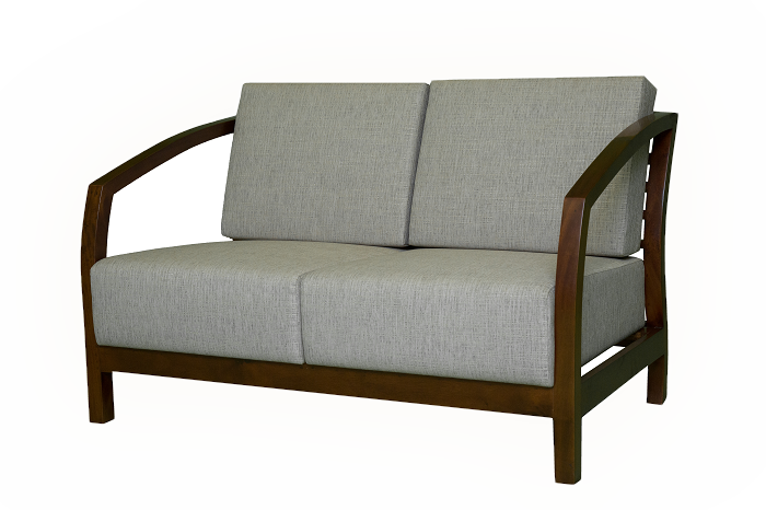SOFA SET 150.11 (2+1+1) view 11