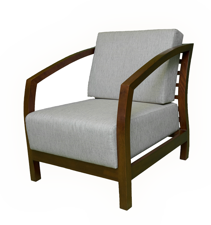 SOFA SET 150.11 (2+1+1) view 7