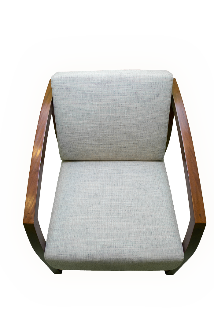 SOFA SET 150.11 (2+1+1) view 8