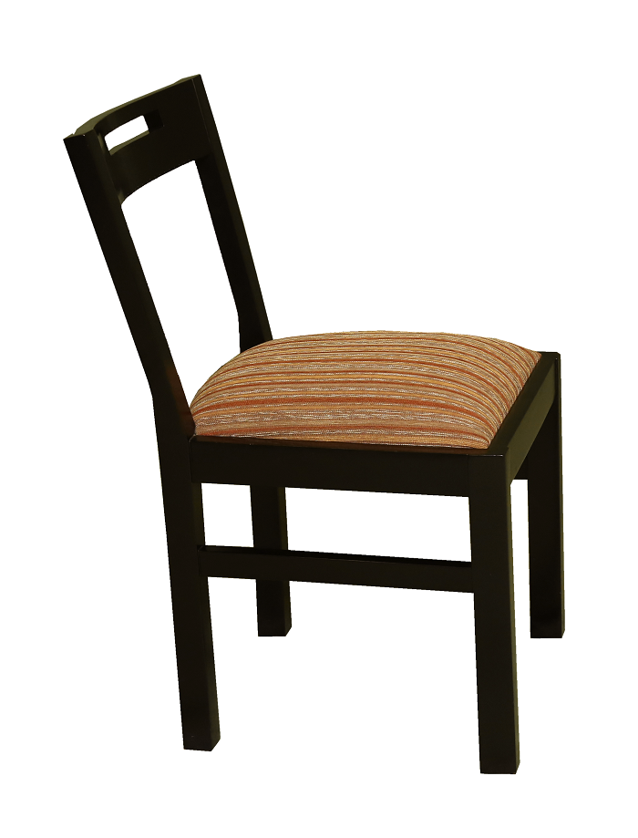 DINING CHAIR view 4