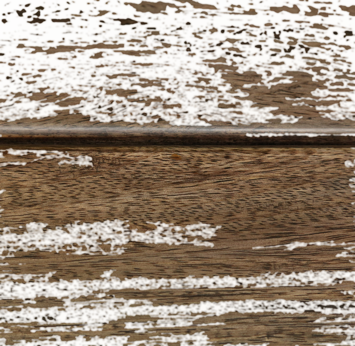 LADDER (SMALL) — alternate view