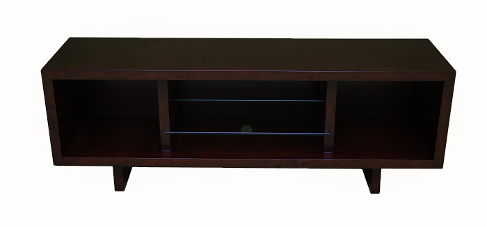 TV TROLLEY 544.12 — alternate view