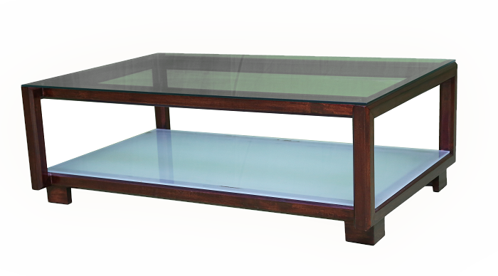 CENTER TABLE 612.07 view 5