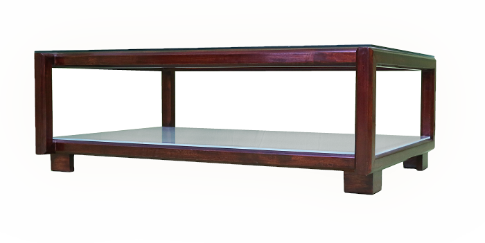 CENTER TABLE 612.07 view 6