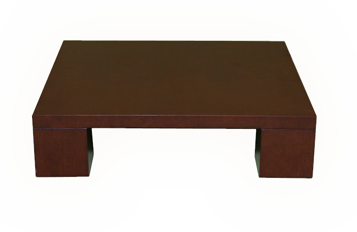 CENTER TABLE 633.15 view 3
