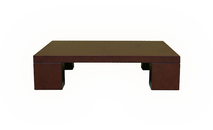 CENTER TABLE 633.15 view 4