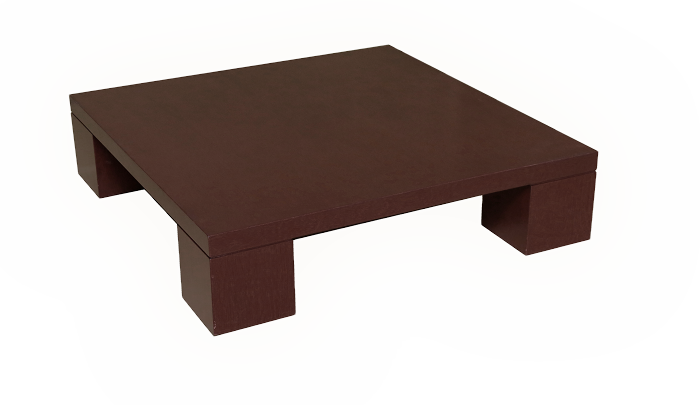 CENTER TABLE 633.15 view 5