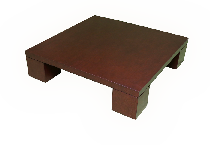 CENTER TABLE 633.15 view 6