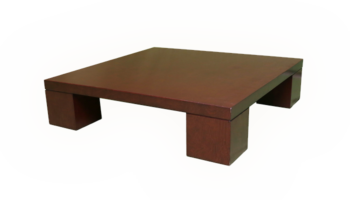 CENTER TABLE 633.15 view 7