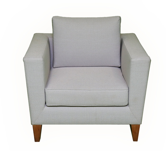 SOFA SET 134.07 (2+1+1+Ottoman) view 10