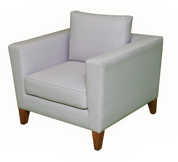 SOFA SET 134.07 (2+1+1+Ottoman) view 12