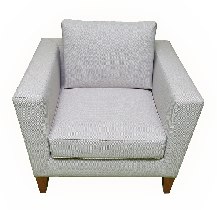 SOFA SET 134.07 (2+1+1+Ottoman) view 13