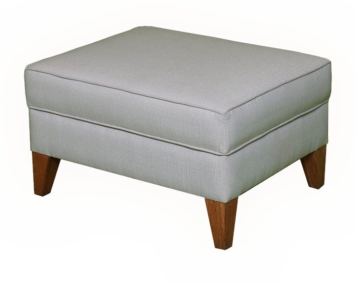 SOFA SET 134.07 (2+1+1+Ottoman) view 16