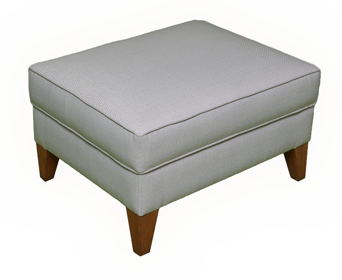 SOFA SET 134.07 (2+1+1+Ottoman) view 17