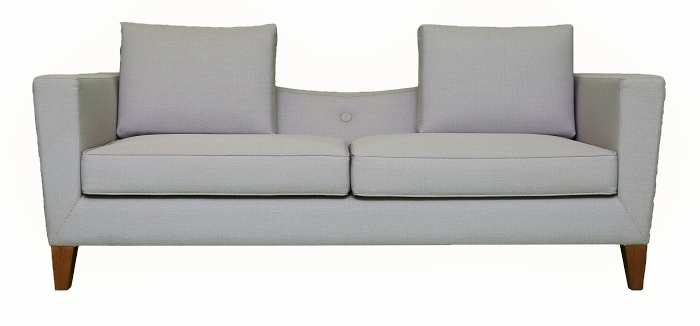 SOFA SET 134.07 (2+1+1+Ottoman) view 20
