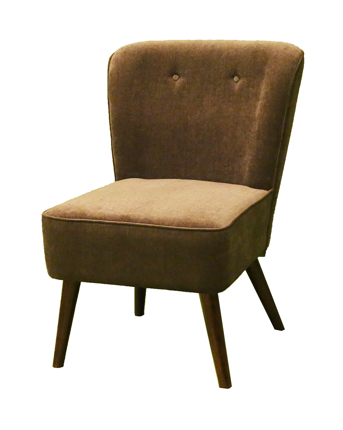 ACCENT CHAIR 240.17 view 5