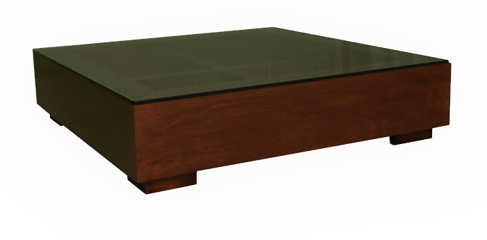 CENTER TABLE 634.16 view 7