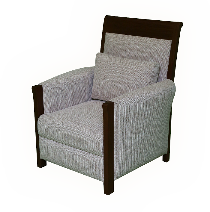 SOFA SET 114.07 (3+1+1) view 8