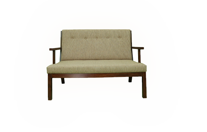 SOFA SET 158.14 (2+1+1) view 7