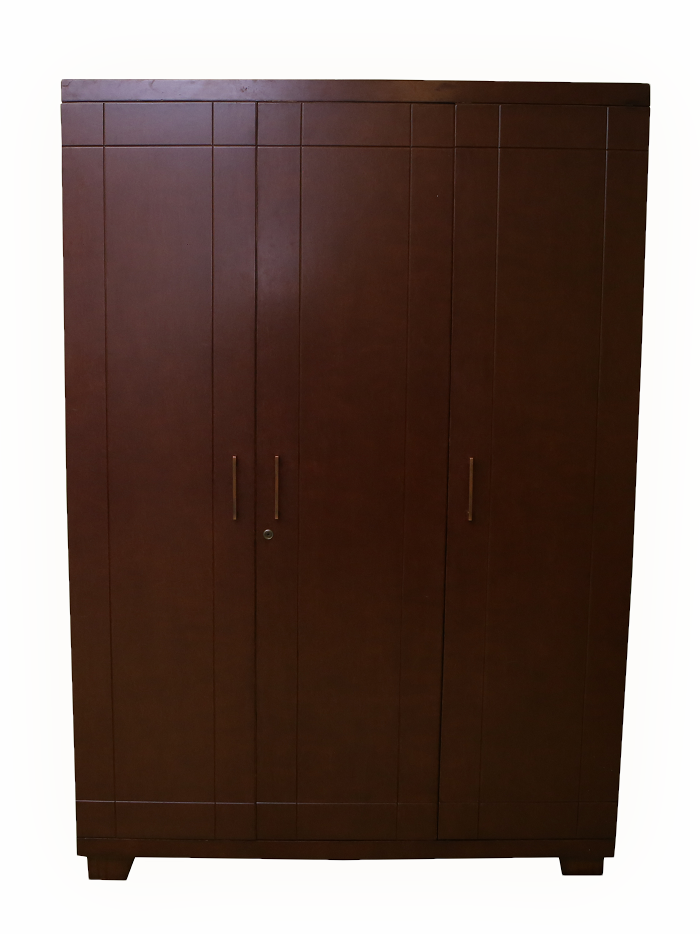 CUPBOARD 810.10 (2 PART) view 9