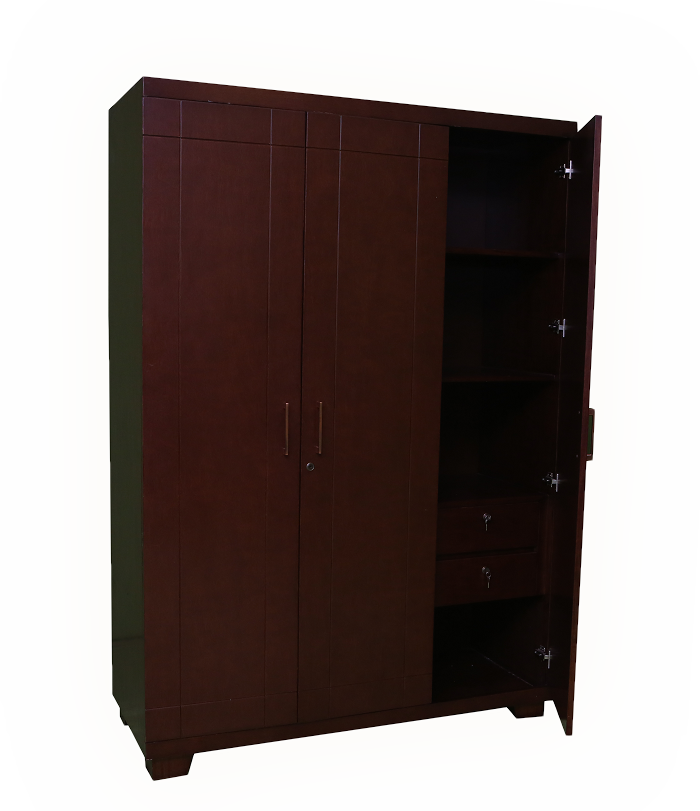 CUPBOARD 810.10 (2 PART) view 12