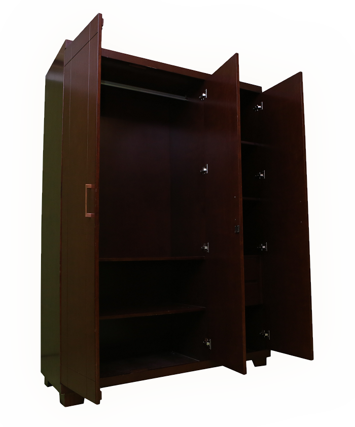 CUPBOARD 810.10 (2 PART) view 14
