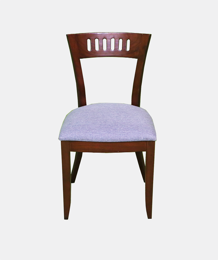 DINING CHAIR 719.10