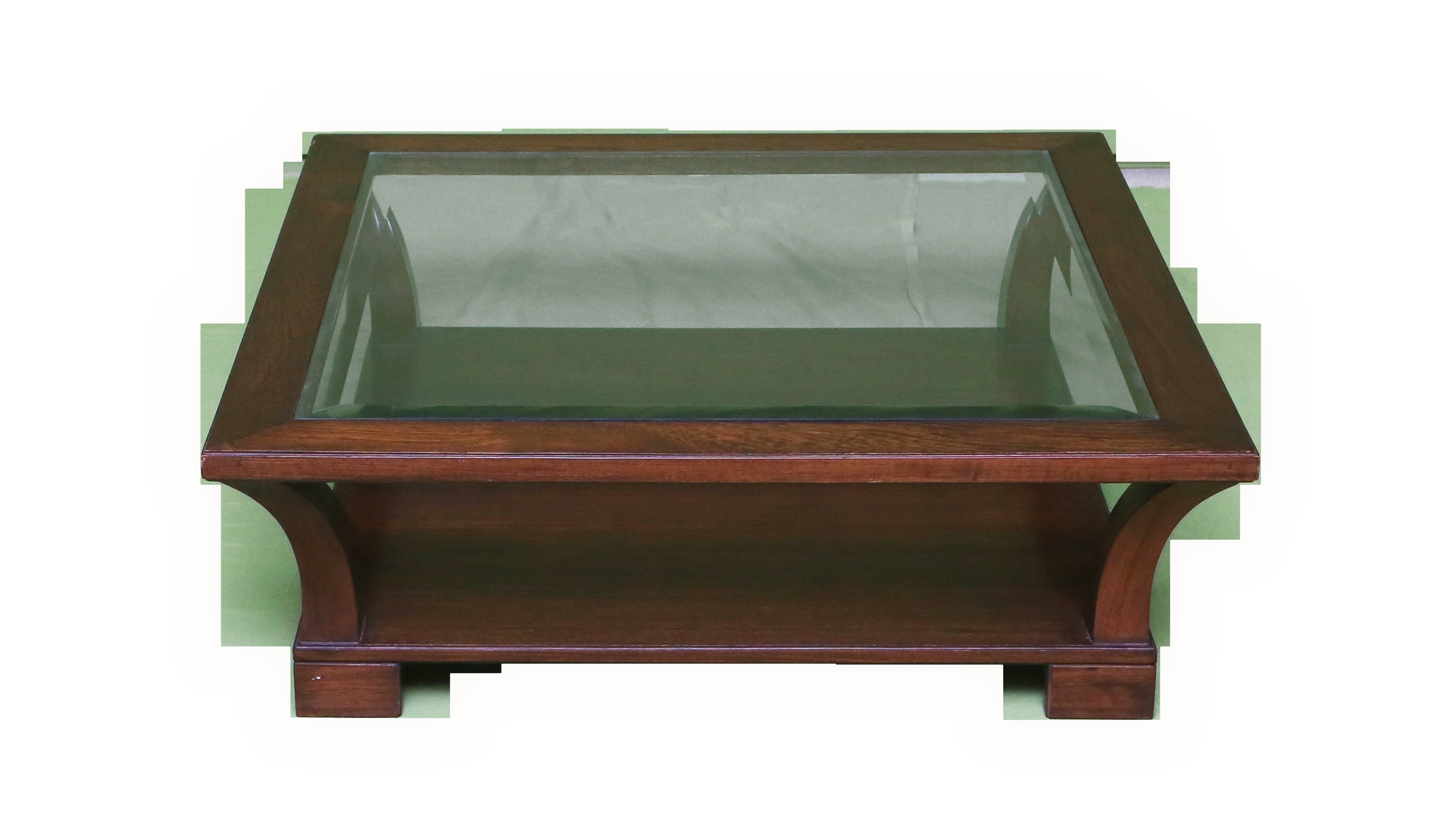CENTER TABLE 622.08 view 6