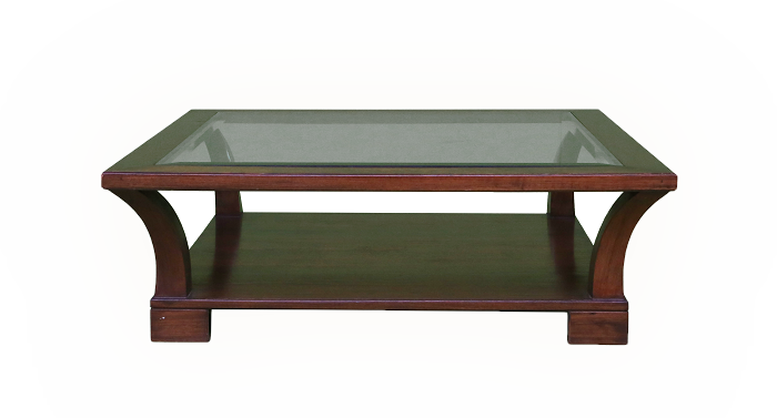 CENTER TABLE 622.08 view 3