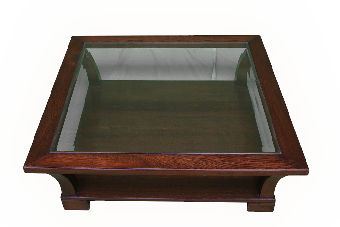 CENTER TABLE 622.08 view 5